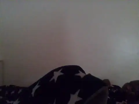 Sexxy_rayy