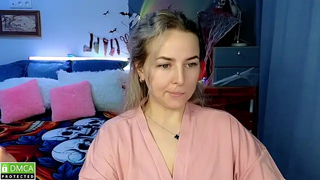Mira_Mermayd