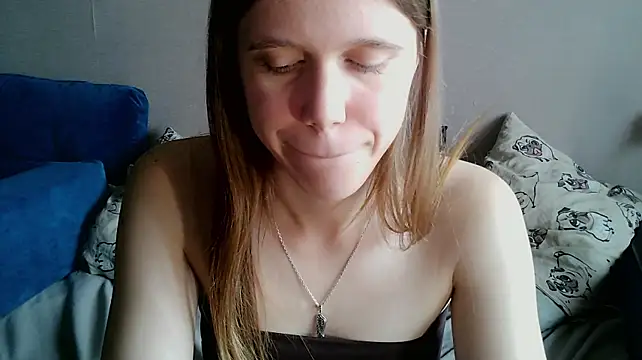 huba_boobies