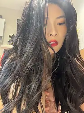 mia168 (F young) - 支持新主播米娅