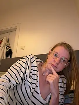 jannis1992 webcam