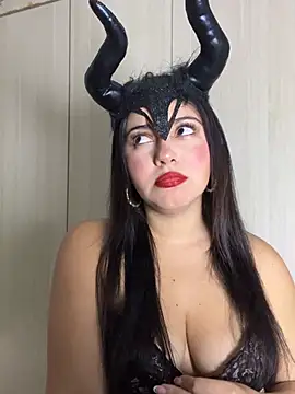Abby-26 live cam