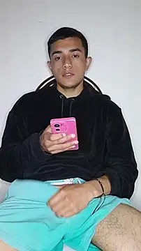 Thick_Cock