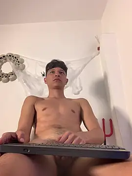 Twinkcock22