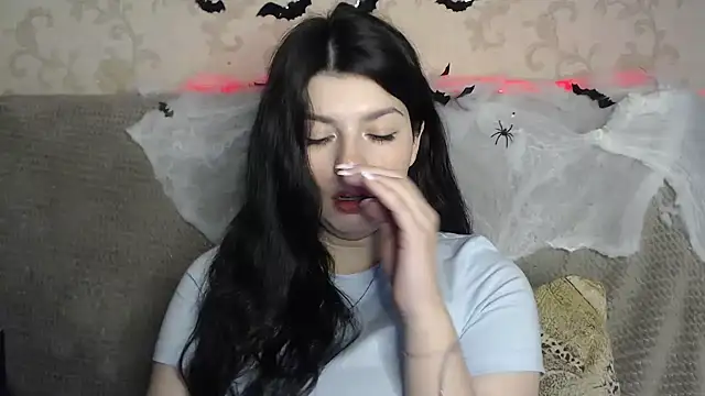 KisaModel