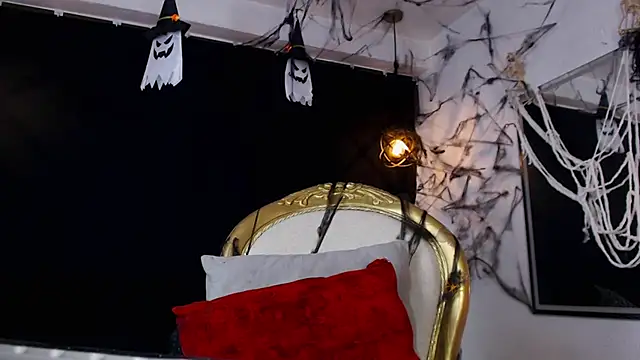 Rossi_ss1 live sex cam