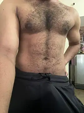 silent_heart_13 live sex cam
