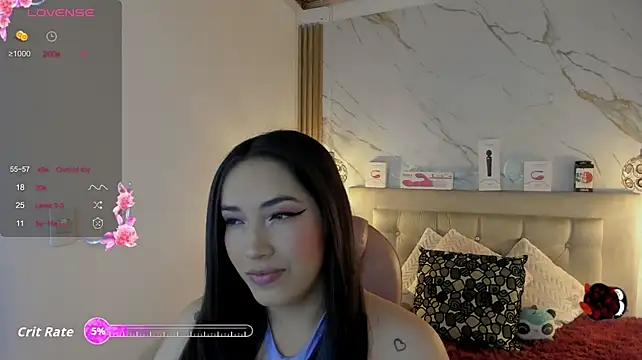 cristal__hot_1 live cam on StripChat
