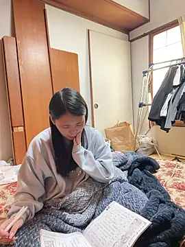 upa1179's live room