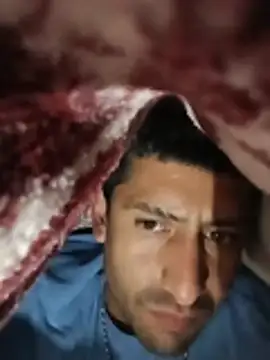 locurasdetodo live cam