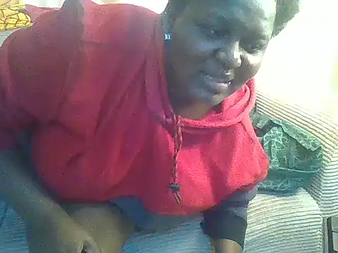 Lil_miss_chubby