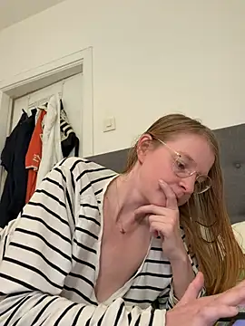 jannis1992
