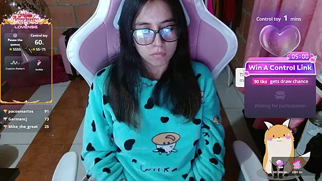 Maggie_Fox3