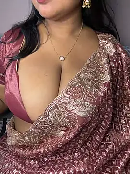 mEhAK_________ live cam