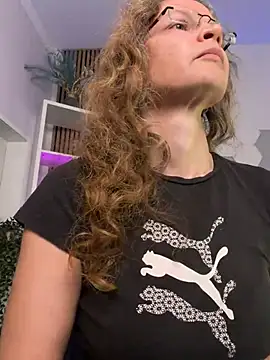 AnnikaRose