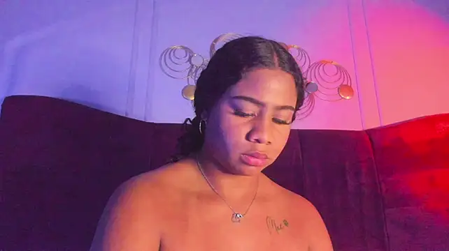 Sofi_Fox_