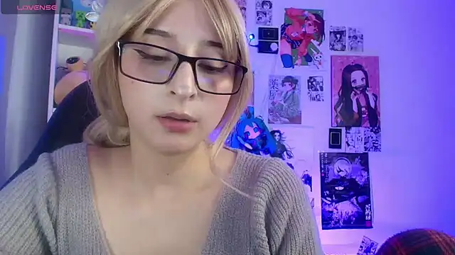 CelesteAyase