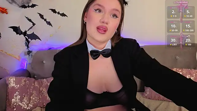 Jenny_Hart