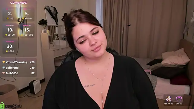 Annet_Nel1son