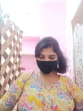 BEAUTIFUL_WIFE02 live cam preview