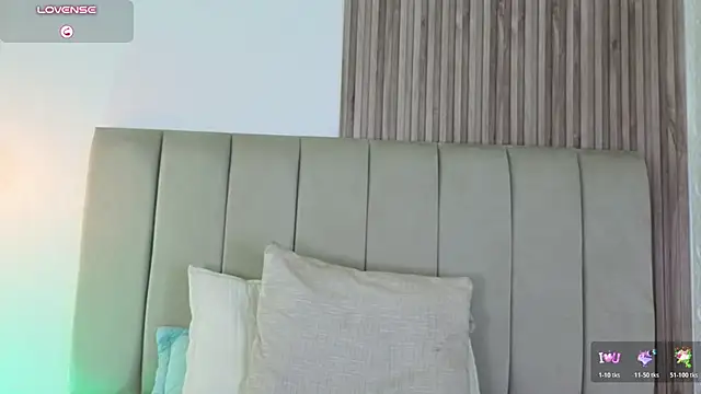 paulina__lopez1