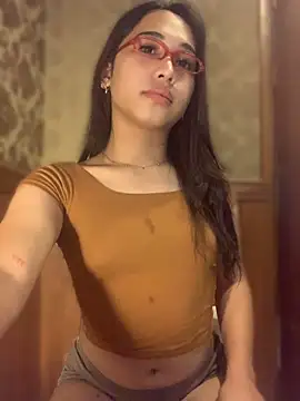 hugecock_mandy