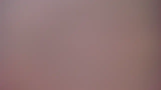 Girl_Squirts live cam preview