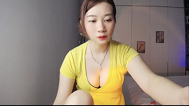jiabaobei