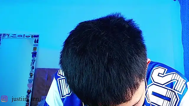 _justinmoon2