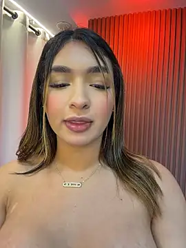 jenn_fit webcam