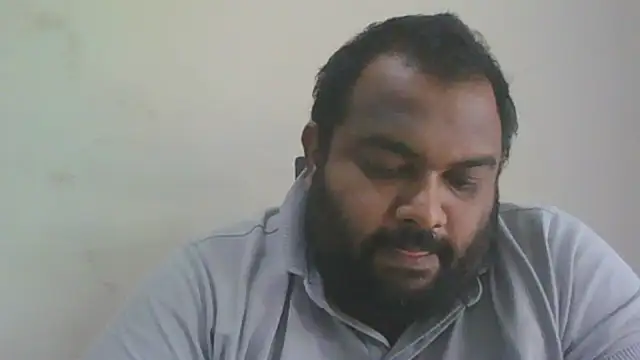 FatCockBoySL's live cam