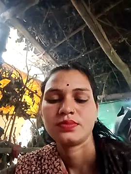 Ruby_Queenn