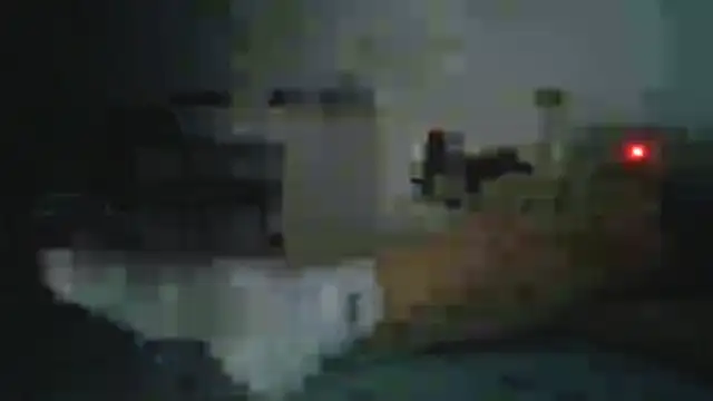 _Nofac3_