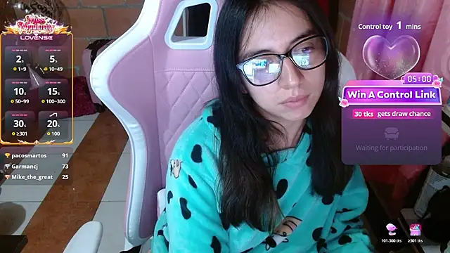 Maggie_Fox3