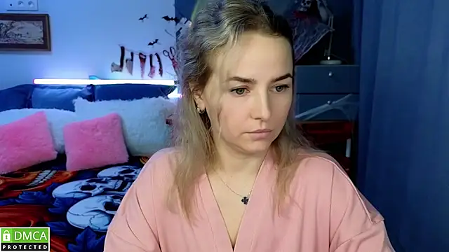 Mira_Mermayd