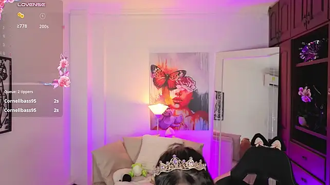 NATAASHA___ live cam