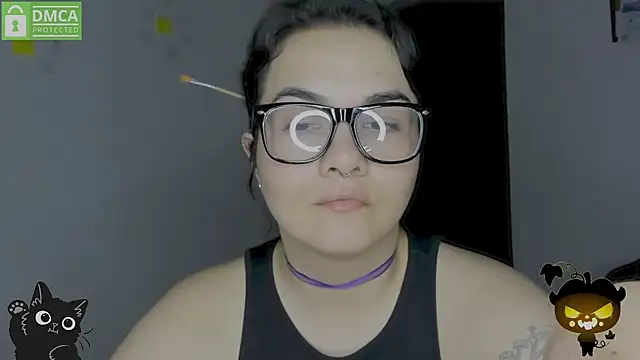 Sofialacolombiana