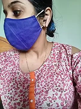 Tamil_shalini