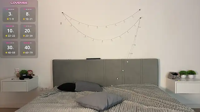 meowchaa