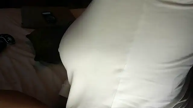 Damasexy81 live cam