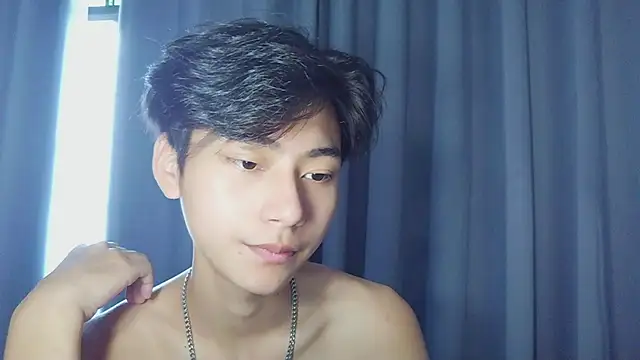 XX-XIUXIU live cam on StripChat