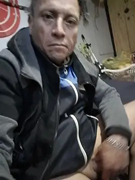 pauloandres