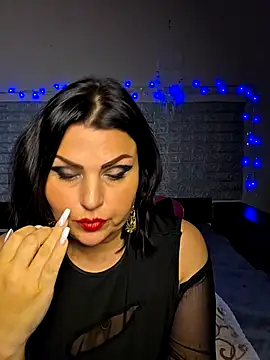 kataleya94