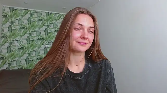 Olivia_shine