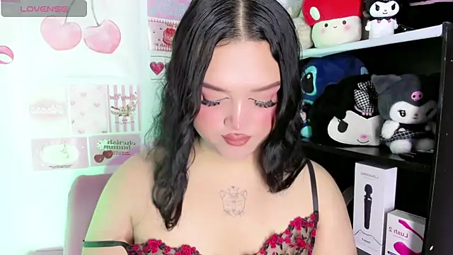 cattriona_muller