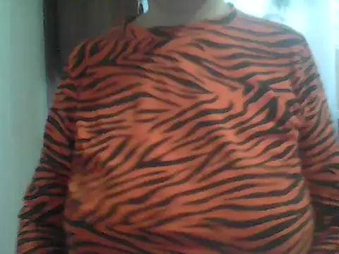 EvelinaRose live cam preview