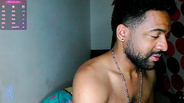 bbcblackhot34
