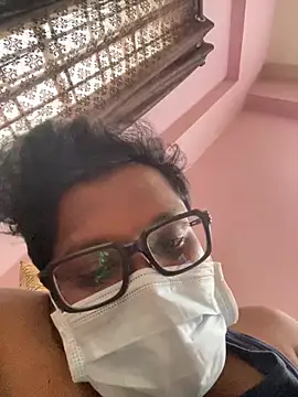 Yours_Teluguboii