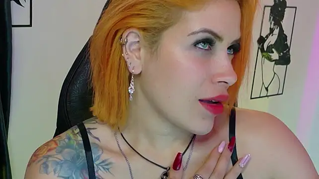 Natalia_Montoya