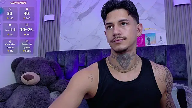 JAYCOB00